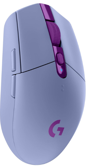 Mouse Logitech G305